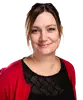 Amandine Pérochon